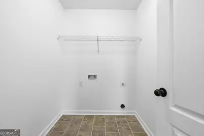 220 Fairmont Drive, Rincon, GA 31326 - Photo 38