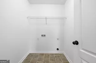 220 Fairmont Dr, Rincon, GA 31326 - Photo 38