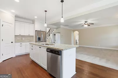 220 Fairmont Drive, Rincon, GA 31326 - Photo 14