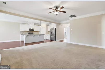 220 Fairmont Drive, Rincon, GA 31326 - Photo 14