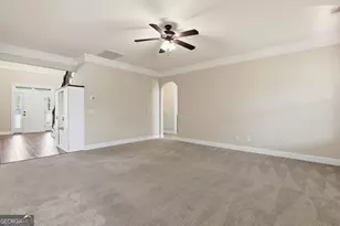 220 Fairmont Dr, Rincon, GA 31326 - Photo 14