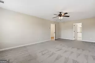 220 Fairmont Dr, Rincon, GA 31326 - Photo 28