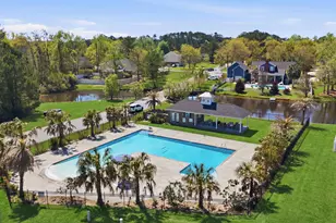 220 Fairmont Dr, Rincon, GA 31326 - Photo 44