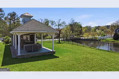 220 Fairmont Drive, Rincon, GA 31326 - Photo 48