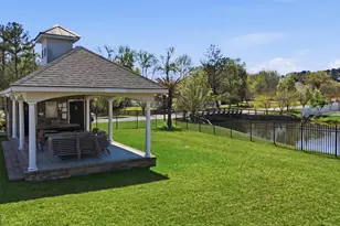 220 Fairmont Dr, Rincon, GA 31326 - Photo 48