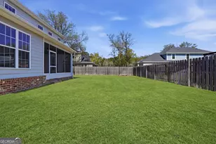 220 Fairmont Dr, Rincon, GA 31326 - Photo 44