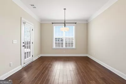 220 Fairmont Drive, Rincon, GA 31326 - Photo 16