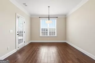 220 Fairmont Dr, Rincon, GA 31326 - Photo 16