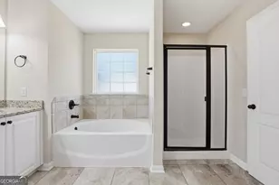 220 Fairmont Dr, Rincon, GA 31326 - Photo 40