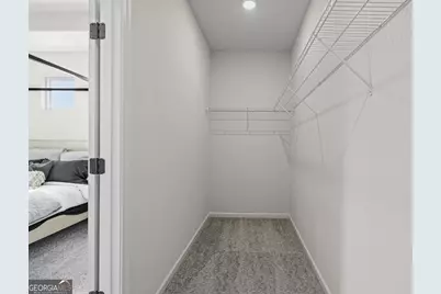 1030 Glendale Place #LOT 16, Conyers, GA 30012 - Photo 28