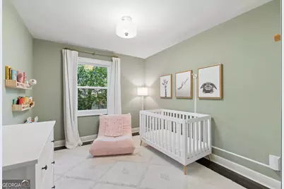 2304 Pembrook Place NE, Atlanta, GA 30324 - Photo 16