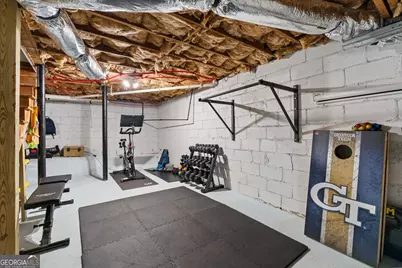 2304 Pembrook Place NE, Atlanta, GA 30324 - Photo 28