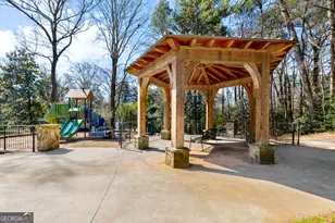 2304 Pembrook Pl NE, Atlanta, GA 30324 - Photo 34