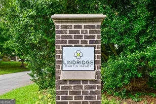 2304 Pembrook Pl NE, Atlanta, GA 30324 - Photo 32