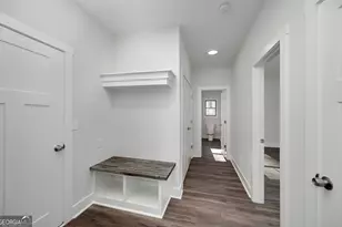 98 Goldeneye Ct, Monticello, GA 31064 - Photo 10