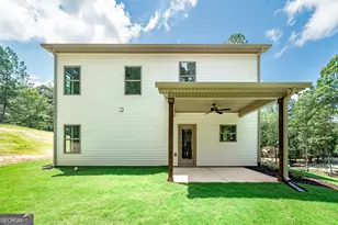 98 Goldeneye Ct, Monticello, GA 31064 - Photo 4