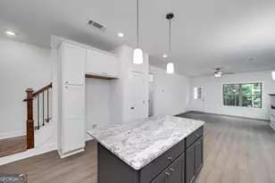 98 Goldeneye Ct, Monticello, GA 31064 - Photo 14