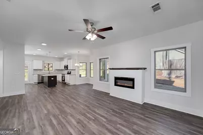 98 Goldeneye Court, Monticello, GA 31064 - Photo 6