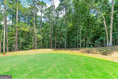98 Goldeneye Court, Monticello, GA 31064 - Photo 6