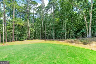 98 Goldeneye Ct, Monticello, GA 31064 - Photo 6