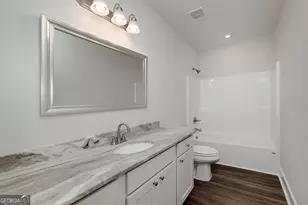 98 Goldeneye Ct, Monticello, GA 31064 - Photo 18