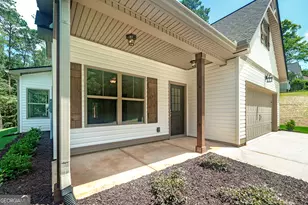 98 Goldeneye Ct, Monticello, GA 31064 - Photo 32