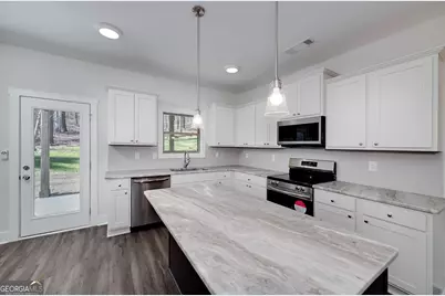 98 Goldeneye Court, Monticello, GA 31064 - Photo 8