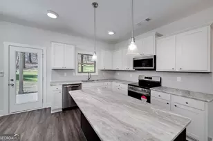 98 Goldeneye Ct, Monticello, GA 31064 - Photo 8