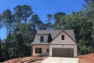 98 Goldeneye Ct, Monticello, GA 31064 - Photo 1