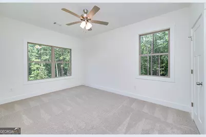 98 Goldeneye Court, Monticello, GA 31064 - Photo 28