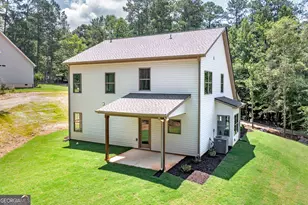 98 Goldeneye Ct, Monticello, GA 31064 - Photo 34