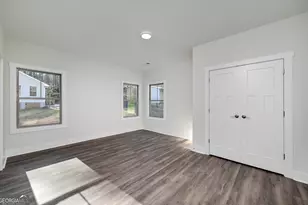 98 Goldeneye Ct, Monticello, GA 31064 - Photo 12