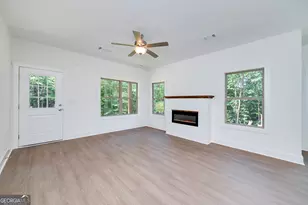 98 Goldeneye Ct, Monticello, GA 31064 - Photo 8