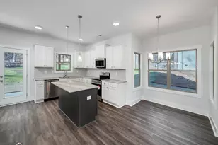 98 Goldeneye Ct, Monticello, GA 31064 - Photo 8