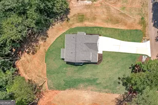 98 Goldeneye Ct, Monticello, GA 31064 - Photo 36