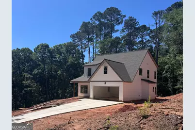 98 Goldeneye Court, Monticello, GA 31064 - Photo 2