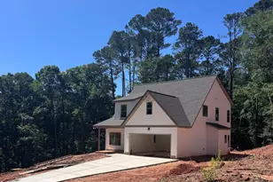 98 Goldeneye Ct, Monticello, GA 31064 - Photo 2