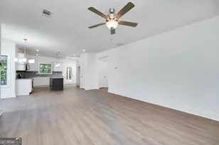 98 Goldeneye Ct, Monticello, GA 31064 - Photo 10