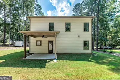 98 Goldeneye Court, Monticello, GA 31064 - Photo 6