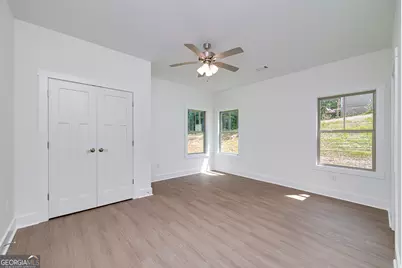 98 Goldeneye Court, Monticello, GA 31064 - Photo 18