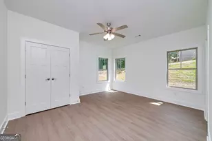 98 Goldeneye Ct, Monticello, GA 31064 - Photo 18