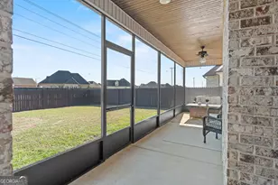 200 Perth Ct, Warner Robins, GA 31088 - Photo 36