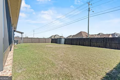 200 Perth Court, Warner Robins, GA 31088 - Photo 40