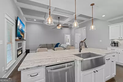 200 Perth Court, Warner Robins, GA 31088 - Photo 14