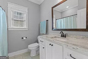 200 Perth Ct, Warner Robins, GA 31088 - Photo 18