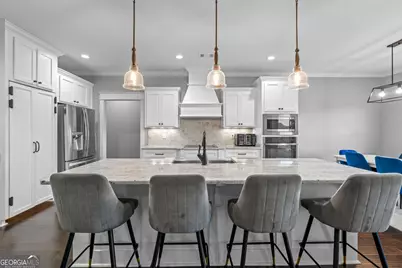 200 Perth Court, Warner Robins, GA 31088 - Photo 10