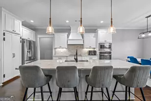 200 Perth Ct, Warner Robins, GA 31088 - Photo 10