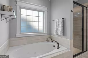 200 Perth Ct, Warner Robins, GA 31088 - Photo 26