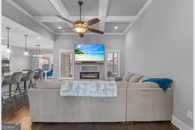 200 Perth Court, Warner Robins, GA 31088 - Photo 8