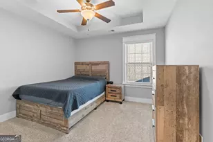 200 Perth Ct, Warner Robins, GA 31088 - Photo 32